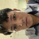 Lê Văn Giỏ ở Phú Quốc, Kiên Giang - Vui tính