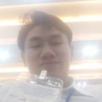 Thịnh ở Gò Vấp, TP Hồ Chí Minh - Đẹp trai, da trắng