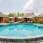 Thien ở Cẩm Lệ, Đà Nẵng - Nam giới độc thân tìm kiếm cái