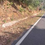 Vo văn ngh ở Cù Lao Dung, Sóc Trăng - THICHLam quen