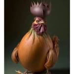 Nguỹen ngọ ở Quy Nhơn, Bình Định - Rất dễ gần hiền lành