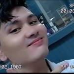 Hùng ở Quận 12, TP Hồ Chí Minh - Nam cao thích doggy