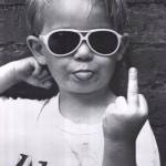 Nguyễn Hoà ở Cao Lãnh, Đồng Tháp - Kết bạn với mình bên zalo nha