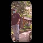 Hiếu ở Đức Hòa, Long An - Tìm bạn