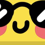 Huy Hoàng ở Gò Vấp, TP Hồ Chí Minh - Hiền vui tính bề ngoài ưa nhìn