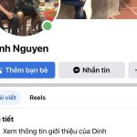 bo ở Bàu Bàng, Bình Dương - alo alo