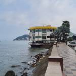 Quân ở Biên Hoà, Đồng Nai - Tìm mối quan hệ không ràng buộ