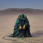 Luân Nguyễ ở Quy Nhơn, Bình Định - ưa nhìn