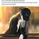 hoang ở Nhơn Trạch, Đồng Nai - sống Nhơn Trach