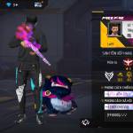 Trương tấn ở Quận 1, TP Hồ Chí Minh - ...