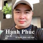 Anh ở Biên Hoà, Đồng Nai - Hhhhhhhh