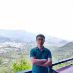 Lee ở Hà Đông, Hà Nội - A