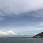 Khai Nguye ở Dĩ An, Bình Dương - Tìm bạn ở Dĩ An