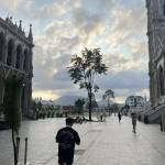 Đức anh - tim ban trai da ly hon qua so dien thoai