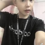 Hải ở Hai Bà Trưng, Hà Nội - cần bú liên hệ