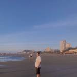 Anh Lơ Xe  ở Phù Cát, Bình Định - Vui vẻ Hoà Đồng