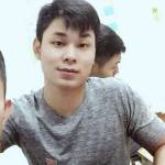 Lê Minh Tư ở Quỳnh Phụ, Thái Bình - Dễ gần