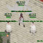 tim ban gay top bot Toàn