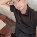 Duy ở Bình Minh, Vĩnh Long - Vui vẻ