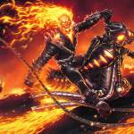 Minh ở Thanh Hóa, Thanh Hóa - Tìm mối quan hệ