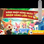 Tuan ở Tân Châu, An Giang - Tìm bạn tam su