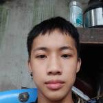 Taoaaa ở Long Hồ, Vĩnh Long - Tôi bt tôi xấu vừa nghèo ;)