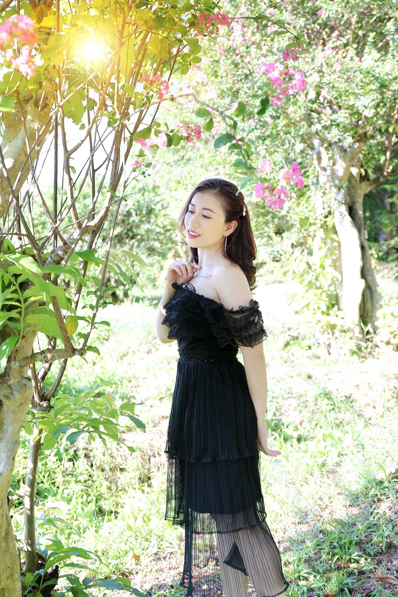 photos | Mai Hương (Nữ) Đã ly dị - Tìm bạn đời nghiêm túc tại Hai Bà Trưng Hà Nội