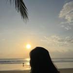 Quyên ở Quận 10, TP Hồ Chí Minh - Đơn giản