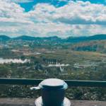 Phat ở Quận 12, TP Hồ Chí Minh - Dam