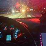 Viet ở Phan Rang-Tháp Chàm, Ninh Thuận - làm công nhân