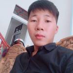 Hùng ở Phước Long, Bình Phước - Vui tính, hòa đồng