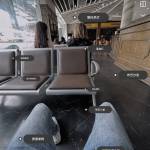 Nam - tim ban trai da ly hon qua so dien thoai