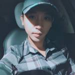 ThienThien ở Quận 4, TP Hồ Chí Minh - Ít nói.