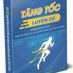 Nguyễn Min ở Bắc Giang, Bắc Giang - Quan trọng nhất là con cái, đà