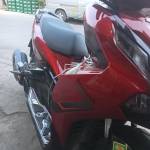 Phạm sửa ở Vinh, Nghệ An - Sống hòa đồng,dể gần