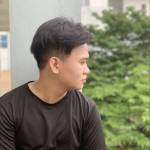 linh ở Ba Đình, Hà Nội - Vui