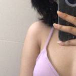 Huỳnh Ngọc Yến - tìm bạn gái đã ly dị chồng