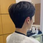 Hưng ở Tân Phú, TP Hồ Chí Minh - Ons fwb