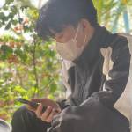 Trần Thanh ở Vũng Tàu, Bà Rịa - Vũng Tàu - Mình tên vũ 19t xin choà mn ạ