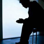 Long ở Quận 1, TP Hồ Chí Minh - Không thuốc lá