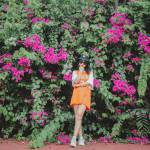 Đoan ở Quận 3, TP Hồ Chí Minh - Minh la Nhan Vien Van Phong