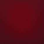 Khang ở Hải Châu, Đà Nẵng - Abcdxyz