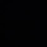 Thien thiê ở Nha Trang, Khánh Hòa - Biết nấu ăn