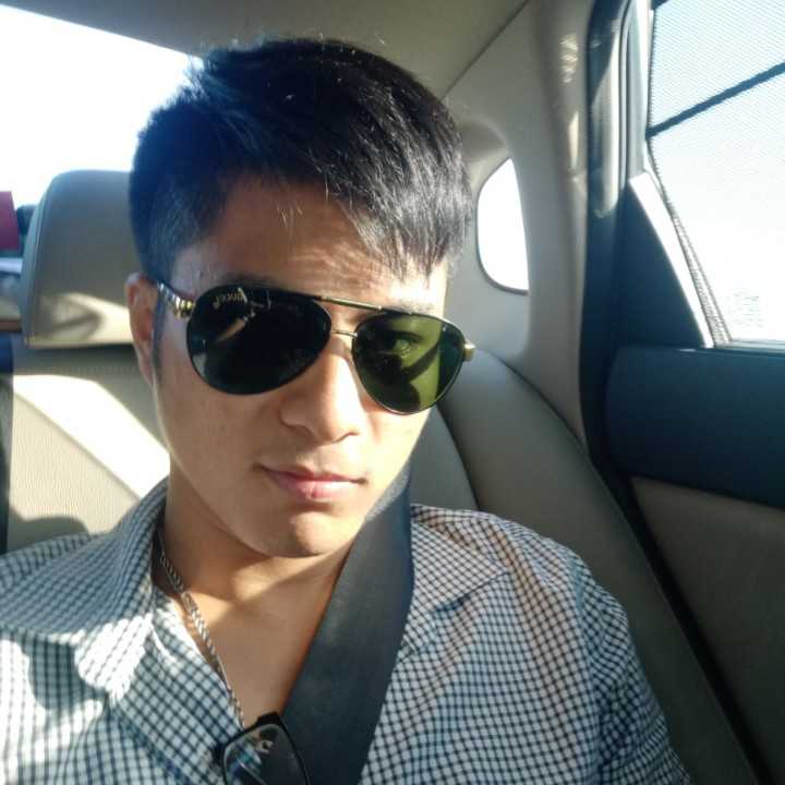 photos | Minh Tuấn (Nam) Độc thân - Kết bạn hẹn hò tại Quận 9 TP Hồ Chí Minh