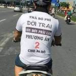 Long ở Quận 1, TP Hồ Chí Minh - Hài hước...vui vẻ..thích  thể 