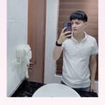 Trịnh thắn ở An Dương, Hải Phòng - Cần tìm một người yêu