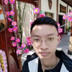 Luu ở Nhà Bè, TP Hồ Chí Minh - ádasdasdasdasda