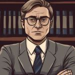 Toán GV ở Quận 12, TP Hồ Chí Minh - Hiện đang là giáo viên, chưa c