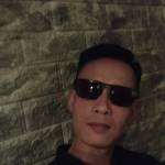 Van kinh d ở Hai Bà Trưng, Hà Nội - Ko đẹp ko sấu . Mọi cái đều tố