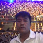 Levanchinh ở Hoằng Hóa, Thanh Hóa - Vui vẻ hoà đồng